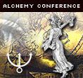 Alchemy conference page
