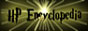 Harry Potter Encyclopedia