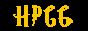 Harry Potter Collectible Guide
