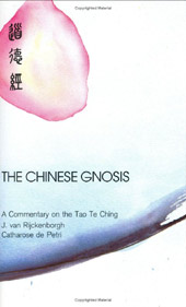 The Chinese Gnosis