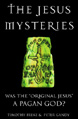 The Jesus Mysteries