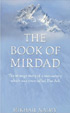 The Book Of Mirdad