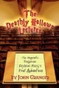 The Deathly Hallows Lectures