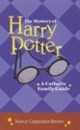 The Mystery of Harry Potter