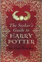 The Seeker's Guide to Harry Potter