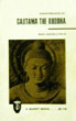 Footprints of Gautama the Buddha