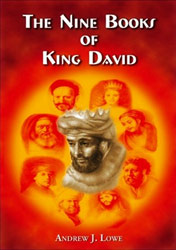 The Nine Books of King David